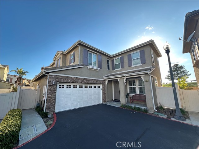 Photo of 20424 Victory Court, Newhall, CA 91350