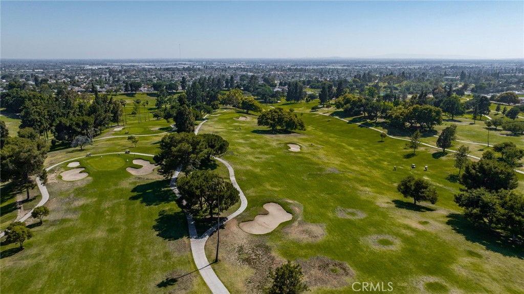 MLS #PW25215446 image #53