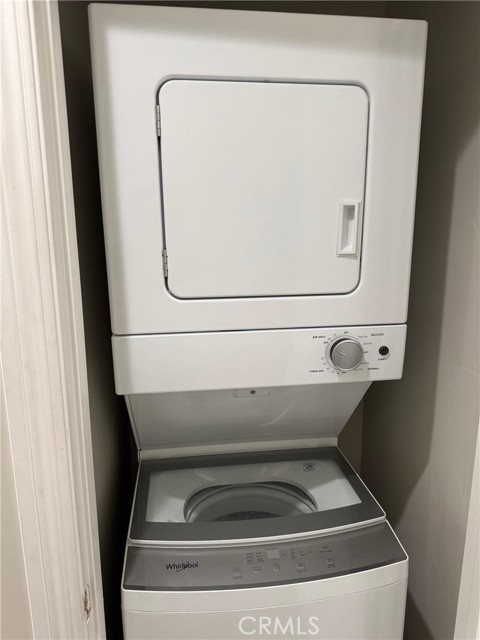 Detail Gallery Image 9 of 17 For 3298 Unit 2 N Arrowhead Ave, San Bernardino,  CA 92405 - 1 Beds | 1 Baths