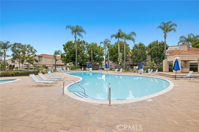 Detail Gallery Image 5 of 22 For 24480 Howes Dr, Laguna Niguel,  CA 92677 - 1 Beds | 1 Baths