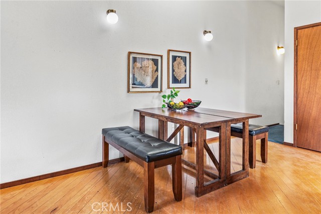 731 Santa Ysabel Avenue, Los Osos CA: https://media.crmls.org/medias/9005a360-fab1-4f93-bd27-00d0065c4e50.jpg