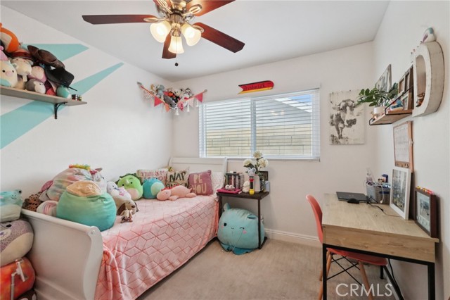 242 N Camino Arroyo, Anaheim CA: https://media.crmls.org/medias/9005ad7e-5279-4bc4-a643-74975ac74f00.jpg