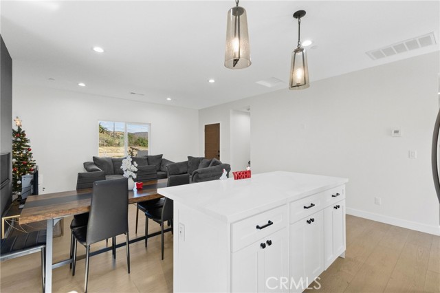 Detail Gallery Image 39 of 49 For 16897 Gunnerson, Lake Elsinore,  CA 92530 - 2 Beds | 2 Baths