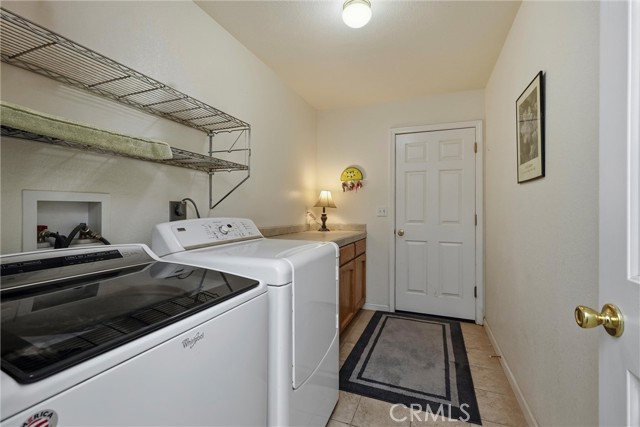 Detail Gallery Image 23 of 31 For 18841 Spyglass, Hidden Valley Lake,  CA 95467 - 3 Beds | 2 Baths