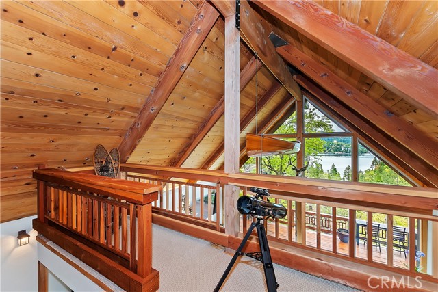 Detail Gallery Image 42 of 70 For 1254 Yosemite Dr, Lake Arrowhead,  CA 92352 - 4 Beds | 2 Baths
