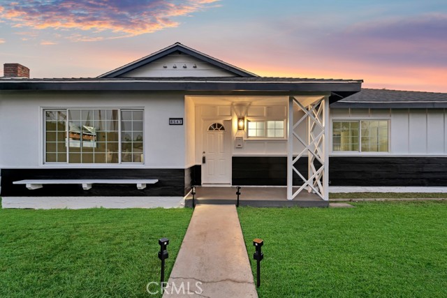 8547 Tampa Avenue, Northridge CA: https://media.crmls.org/medias/9005ba09-0df8-486d-9289-ceb075c9bc84.jpg