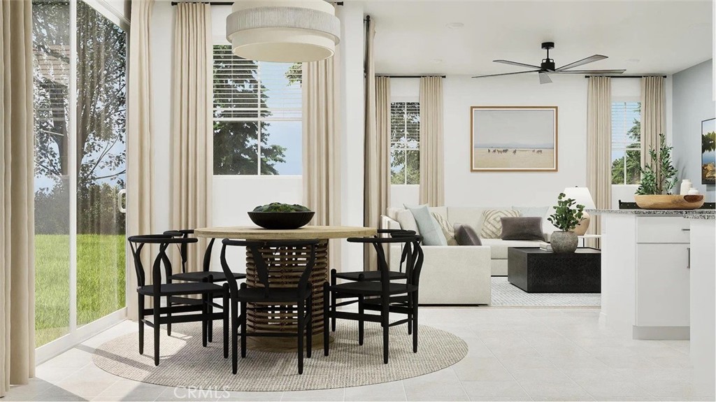 MLS #SW25256653 image #2