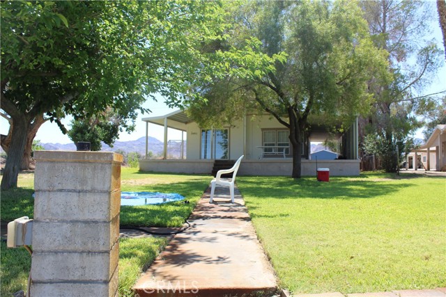 Detail Gallery Image 8 of 34 For 1551 N Hwy 95, Blythe,  CA 92225 - 3 Beds | 2 Baths