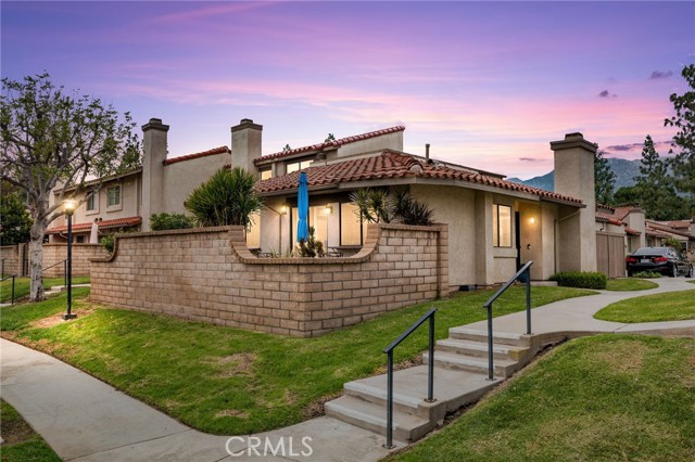 Front Image Thumbnail for CRCV25281486