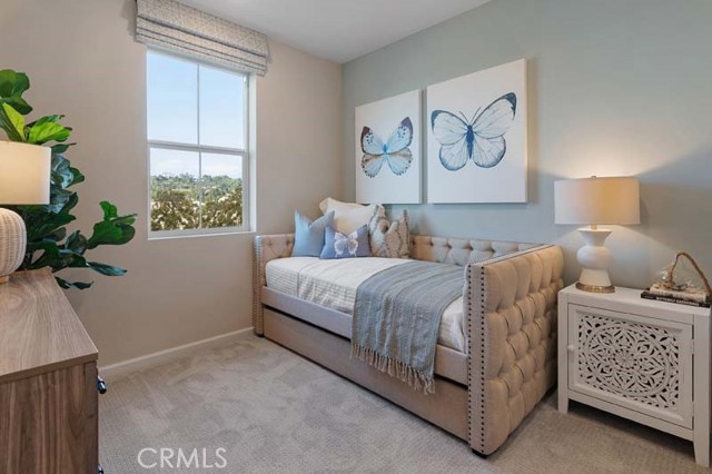 27870 Silo Lane, Valley Center, CA, 92082 27870 Silo Lane, Valley Center, CA, 92082