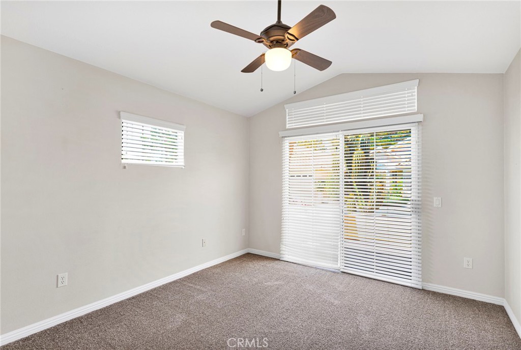 MLS #HD26191225 image #26