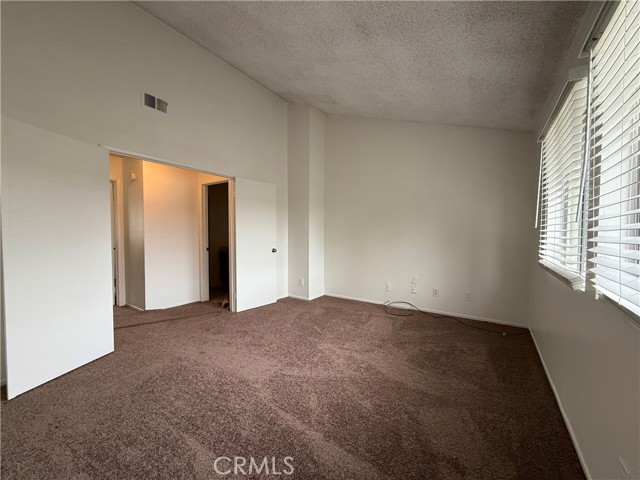 Detail Gallery Image 6 of 8 For 15216 Shadybend Dr #67,  Hacienda Heights,  CA 91745 - 2 Beds | 1/1 Baths