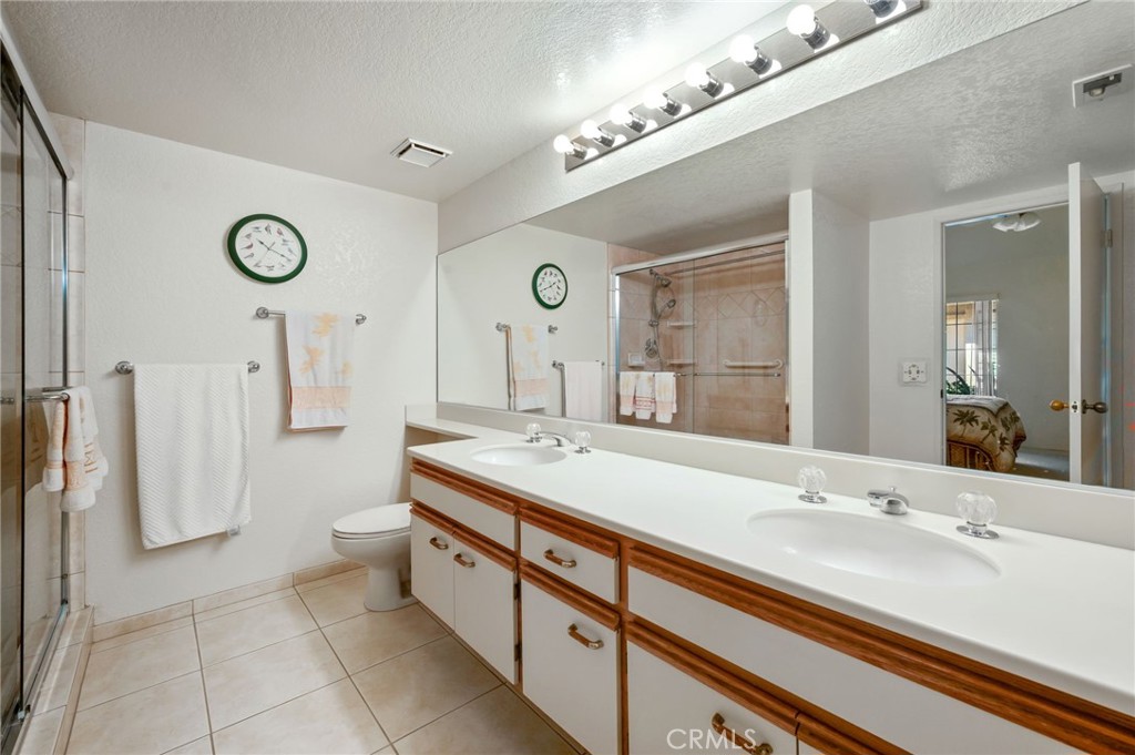 MLS #SW26134624 image #15