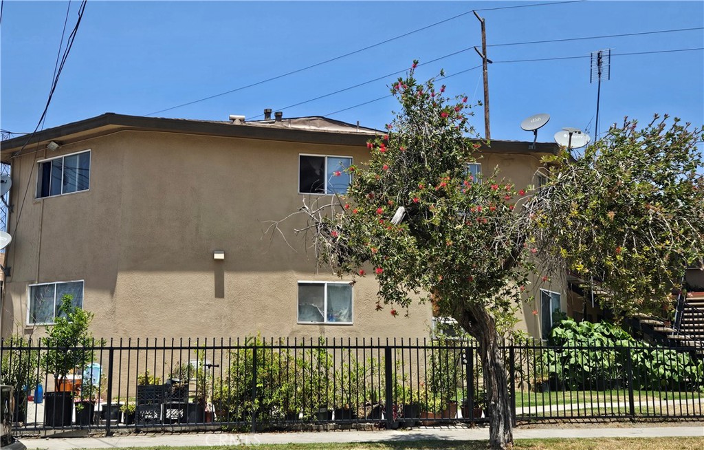 MLS #IG25140205 img 4