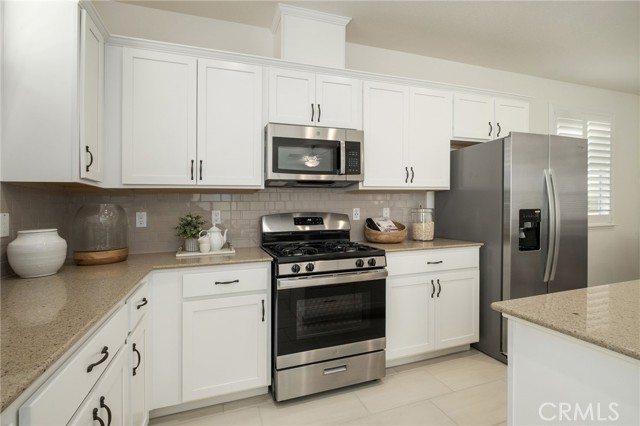 Detail Gallery Image 9 of 19 For 4653 Irma Dr, Merced,  CA 95348 - 3 Beds | 2 Baths