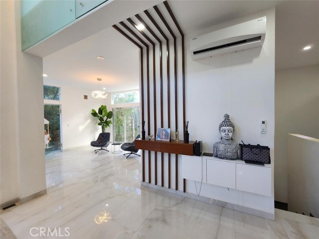 28 SM MZ-29 L-1-05 CALLE PASEO DE LA VIDA, Outside Area (Outside U.S.) Foreign Country CA: https://media.crmls.org/medias/90060377-f55f-4a19-892d-ca7ca5a0d623.jpg
