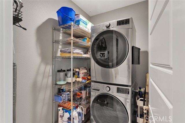 Detail Gallery Image 7 of 38 For 11576 Gayneswood St, Victorville,  CA 92392 - 3 Beds | 2 Baths