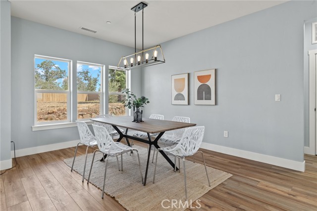 Detail Gallery Image 12 of 26 For 574 Hillcrest Dr, Paradise,  CA 95969 - 3 Beds | 2 Baths