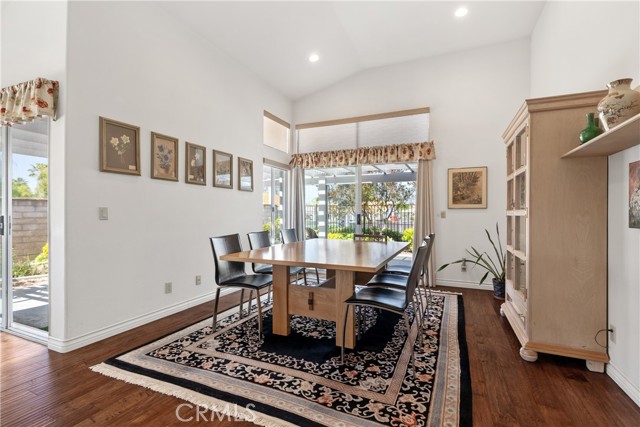 Detail Gallery Image 9 of 66 For 40461 via Siena, Murrieta,  CA 92562 - 2 Beds | 2 Baths