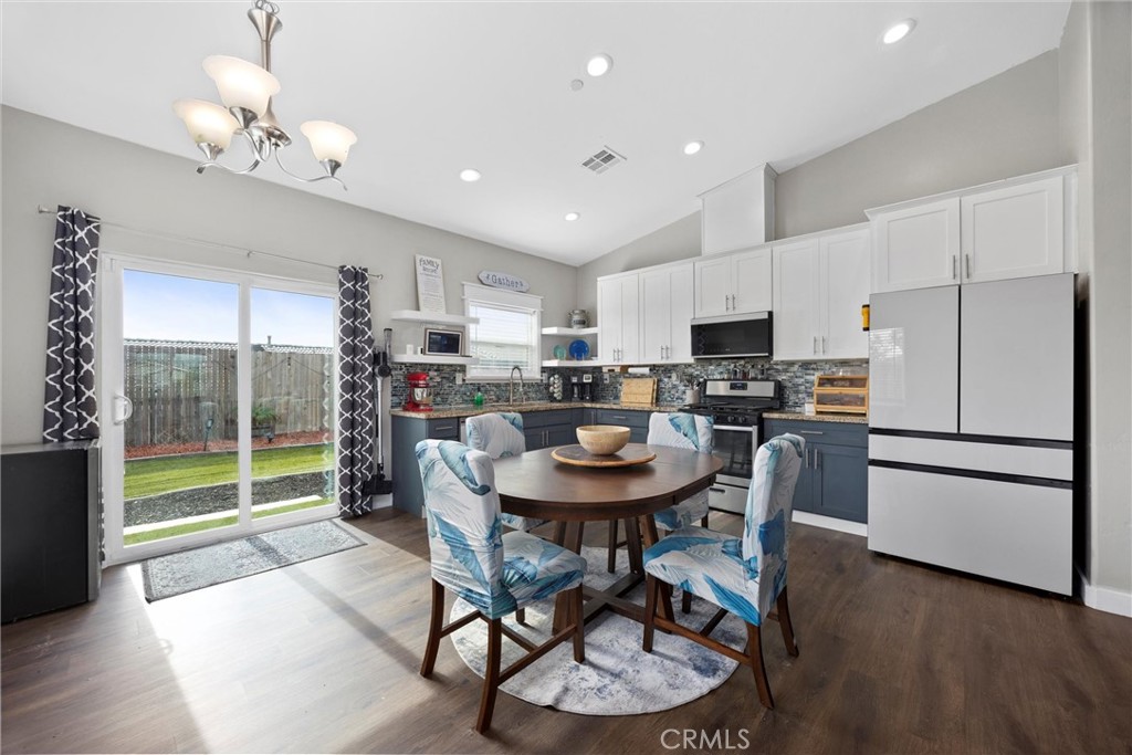 900644Fa 31A8 4E44 A298 030Baa0F3179 9907 Turning Leaf, Bakersfield, Ca 93306 &Lt;Span Style='BackgroundColor:transparent;Padding:0Px;'&Gt; &Lt;Small&Gt; &Lt;I&Gt; &Lt;/I&Gt; &Lt;/Small&Gt;&Lt;/Span&Gt;