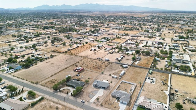 Detail Gallery Image 43 of 53 For 11436 Pinon Ave, Hesperia,  CA 92345 - 4 Beds | 2 Baths