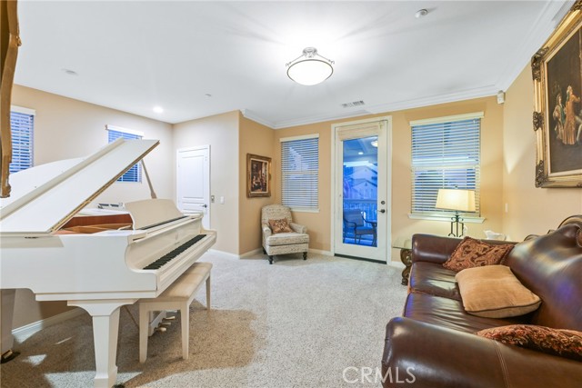 Detail Gallery Image 10 of 55 For 18949 Pelham Way, Yorba Linda,  CA 92886 - 3 Beds | 2/1 Baths