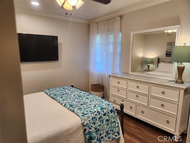 Detail Gallery Image 7 of 20 For 8438 Byers St, Downey,  CA 90242 - 4 Beds | 2 Baths