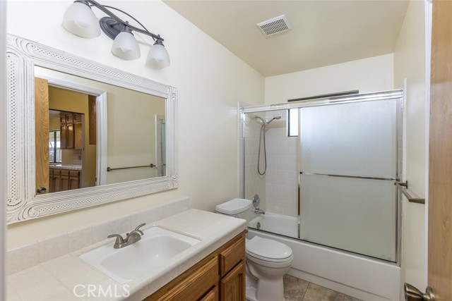 Detail Gallery Image 17 of 73 For 5585 Meadow Ln, Mariposa,  CA 95338 - 3 Beds | 2 Baths
