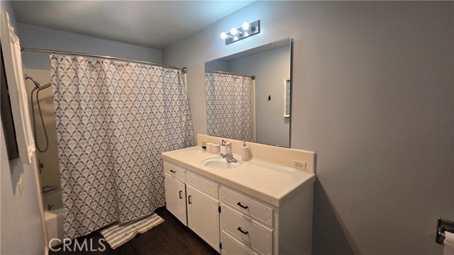 6286 Columbine Road, Magalia CA: https://media.crmls.org/medias/90066239-cdcf-489a-b678-3dfc425865b5.jpg