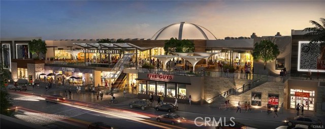 Detail Gallery Image 33 of 33 For 631 San Jose #F,  Burbank,  CA 91501 - 1 Beds | 1 Baths