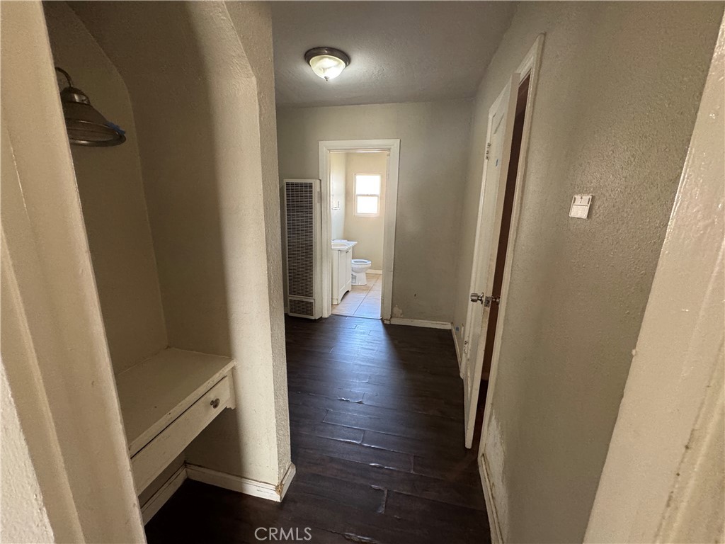 9006807D E91F 49B5 82D7 4Eba3Fb43799 2903 W 78Th Street, Inglewood, Ca 90305 &Lt;Span Style='BackgroundColor:transparent;Padding:0Px;'&Gt; &Lt;Small&Gt; &Lt;I&Gt; &Lt;/I&Gt; &Lt;/Small&Gt;&Lt;/Span&Gt;