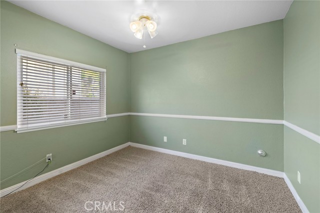 Detail Gallery Image 21 of 38 For 20916 Morningside Dr, Rancho Santa Margarita,  CA 92679 - 5 Beds | 3 Baths