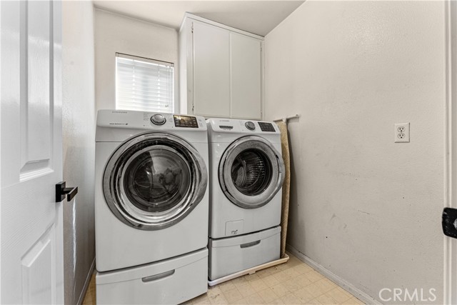 Detail Gallery Image 13 of 24 For 11616 Prather Ave, Whittier,  CA 90606 - 4 Beds | 3 Baths