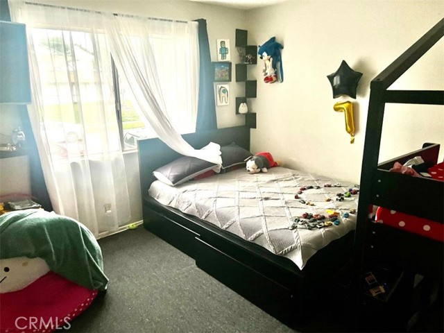 Detail Gallery Image 22 of 26 For 2195 E 19th St, San Bernardino,  CA 92404 - – Beds | – Baths