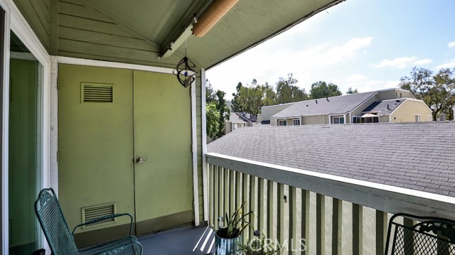 Detail Gallery Image 36 of 66 For 23413 Cambridge Rd #193,  Yorba Linda,  CA 92887 - 2 Beds | 2 Baths