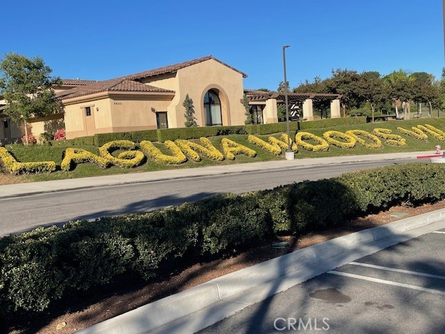 Detail Gallery Image 12 of 18 For 532 via Estrada #G,  Laguna Woods,  CA 92637 - 2 Beds | 1 Baths