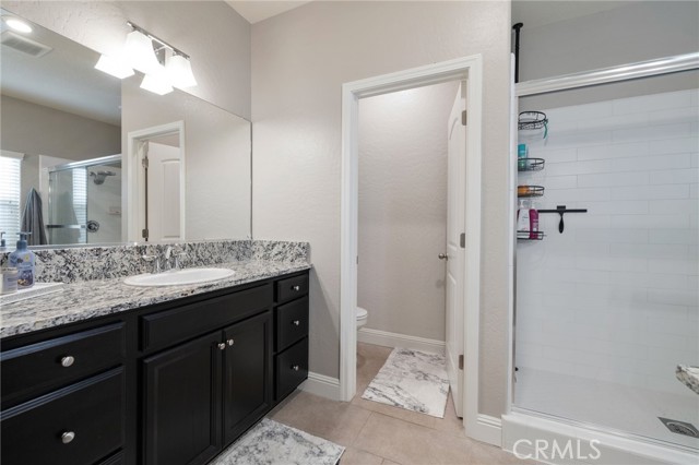 Detail Gallery Image 20 of 32 For 748 Expedition Way, Madera,  CA 93636 - 3 Beds | 2 Baths