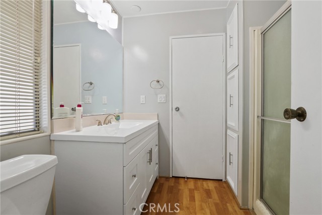 Detail Gallery Image 12 of 27 For 3800 Bradford St #93,  La Verne,  CA 91750 - 2 Beds | 2 Baths