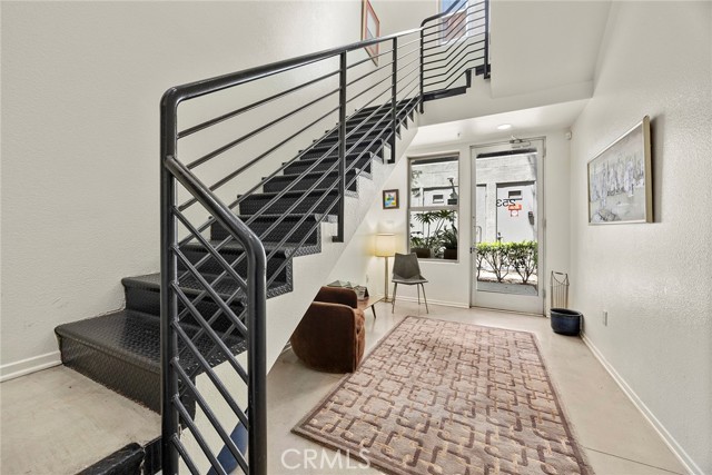 Detail Gallery Image 5 of 50 For 253 N Bush St, Santa Ana,  CA 92701 - 1 Beds | 1 Baths