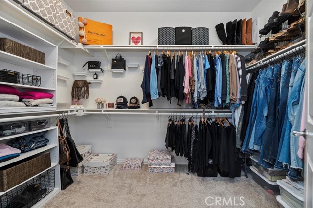 5307 Paseo Callado, Hemet CA: https://media.crmls.org/medias/9006f159-bf42-4de3-b63e-1e02aea2722d.jpg