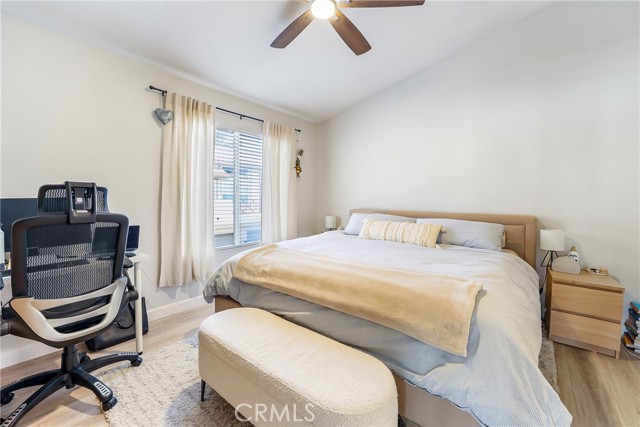 Detail Gallery Image 15 of 35 For 52 Camino, Rancho Santa Margarita,  CA 92688 - 2 Beds | 2 Baths