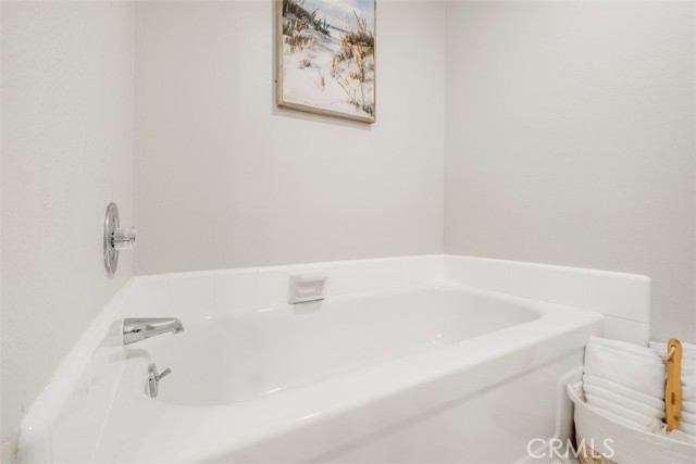 Detail Gallery Image 21 of 42 For 409 Arenoso Ln #1,  San Clemente,  CA 92672 - 2 Beds | 2 Baths