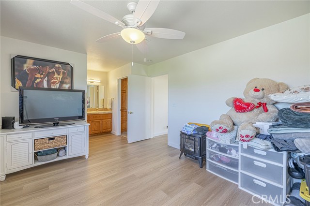 Detail Gallery Image 27 of 41 For 428 W Avenue J5 #21,  Lancaster,  CA 93534 - 2 Beds | 2 Baths