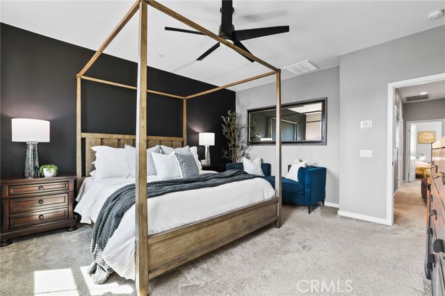 Detail Gallery Image 15 of 43 For 406 Coyote Pass, Lake Forest,  CA 92610 - 4 Beds | 3/1 Baths