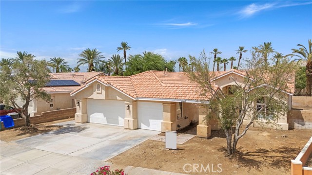 Detail Gallery Image 32 of 40 For 69946 Northhampton Ave, Cathedral City,  CA 92234 - 4 Beds | 2 Baths
