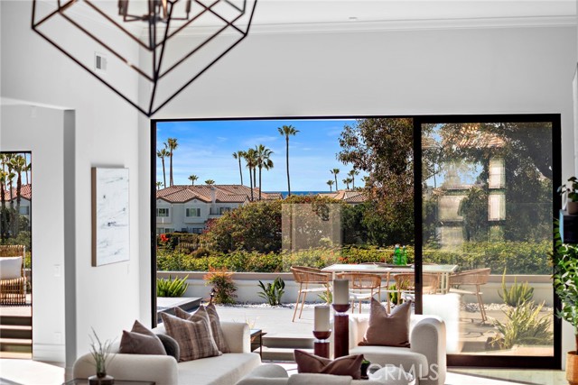 Detail Gallery Image 23 of 55 For 11 Marbella, Dana Point,  CA 92629 - 3 Beds | 3/1 Baths
