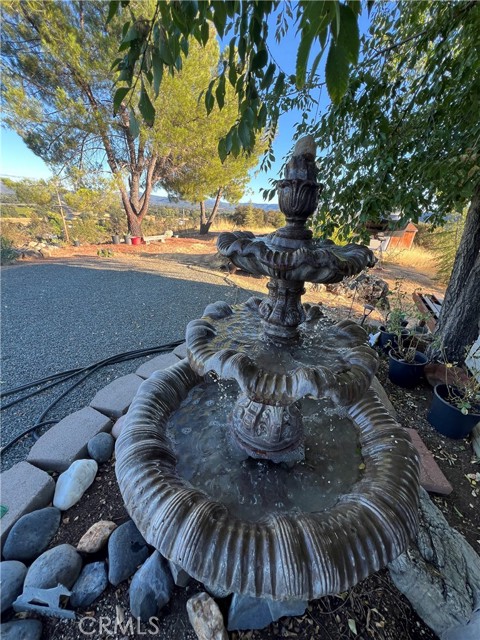 Detail Gallery Image 12 of 14 For 3245 Ackley, Lakeport,  CA 95453 - 3 Beds | 2 Baths