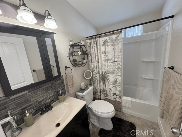 Detail Gallery Image 30 of 34 For 2755 Arrow Hwy #52,  La Verne,  CA 91750 - 3 Beds | 2 Baths