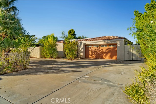 Front Image Thumbnail for CRGD25268529