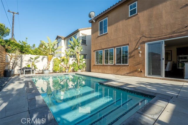 54 Revell Circle, Buena Park CA: https://media.crmls.org/medias/9007414a-98e5-4d36-87ce-c5e1b28ae077.jpg